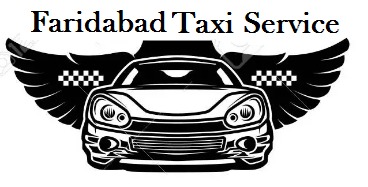 Faridabad Taxi Serivice | Taxi Services In Faridabad