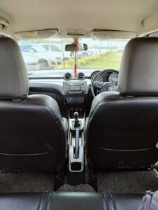 IMG-20240607-WA0016