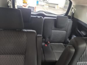 IMG-20250725-WA0029