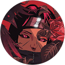 Ayan V. profile picture