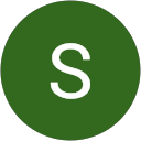 SHALINI S. profile picture