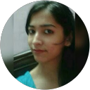garima M. profile picture
