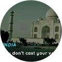 sanjay G. profile picture