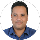 Mohamedi V. profile picture