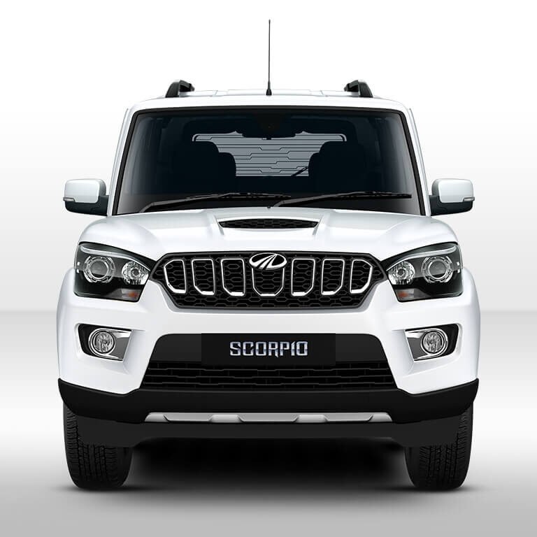 Mahindra-All-Powerful-Scorpio-4